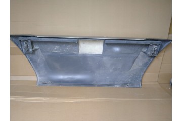 MAN NEOPLAN AUTOBUS ZDERZAK PRZEDNI SRODEK ZDERZAKA Catalog number of the part 0000
