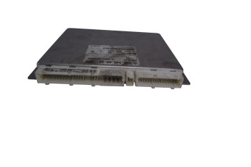 0265456332 MODULO ELECTRONICO MERCEDES-BENZ CLASE E (BM 210) BERLINA