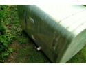 MAN TGA TGX ZBIORNIK PALIWA 450l 103x70x70 81122015700 Part manufacturer MAN OE