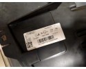 IVECO STRALIS S WAY LAMPA LEWA FULL LED 58024392880 Catalog number of the part 58024392880