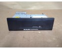 MAN RADIO MULTIMEDIA MMTA 3 ADVANCED 81281006073