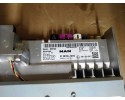 MAN RADIO MULTIMEDIA MMTA 3 ADVANCED 81281006073 Catalog number of the part 81281006073