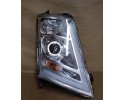 VOLVO FH4 LAMPA PRAWA BIXENON XENON PRAWY 21221137
