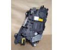 VOLVO FH4 LAMPA PRAWA BIXENON XENON PRAWY 21221137 Catalog number of the part 21221137