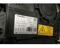 VOLVO FH4 LAMPA PRAWA BIXENON XENON PRAWY 21221137 Part manufacturer Volvo OE