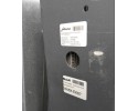 MAN TGX EURO 6 CHODNICA WODY KOMPLET 81061006854 Catalog number of the part 81061006854