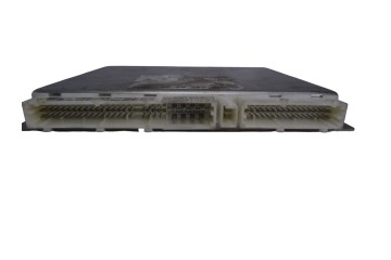 0265456332 MODULO ELECTRONICO MERCEDES-BENZ CLASE E (BM 210) BERLINA