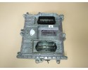 IVECO STRALIS EURO 6 KOMPUTER ECU 0281020146 504388754