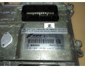 IVECO STRALIS EURO 6 KOMPUTER ECU 0281020146 504388754 Catalog number of the part 504388754 0281020146