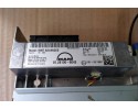 MAN TGX TGS EURO 6 RADIO NAWIGACJA 81281006043 Part manufacturer MAN OE
