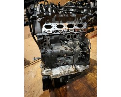 SILNIK DMS AUDI A4 B9 8W A5 F5 Q5 80A 2 0 TFSI 6TKM JAK NOWY SUPEK