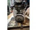 SILNIK DMS AUDI A4 B9 8W A5 F5 Q5 80A 2 0 TFSI 6TKM JAK NOWY SUPEK Catalog number of the part DMS