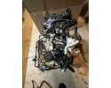 SILNIK DMS AUDI A4 B9 8W A5 F5 Q5 80A 2 0 TFSI 6TKM JAK NOWY SUPEK Part manufacturer Audi OE