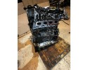 SILNIK DMS AUDI A4 B9 8W A5 F5 Q5 80A 2 0 TFSI 6TKM JAK NOWY SUPEK Car type 4x4 SUV passenger cars