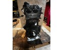 SILNIK DMS AUDI A4 B9 8W A5 F5 Q5 80A 2 0 TFSI 6TKM JAK NOWY SUPEK Engine type petrol