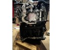 SILNIK DMS AUDI A4 B9 8W A5 F5 Q5 80A 2 0 TFSI 6TKM JAK NOWY SUPEK Quality of parts according to GVO O original with manufacture