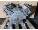 SILNIK SUPEK DDV AUDI A6 C8 4K A7 4K8 SPORTBACK A8 D5 4N 45 50 3 0 TDI