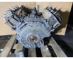 SILNIK SUPEK DDV AUDI A6 C8 4K A7 4K8 SPORTBACK A8 D5 4N 45 50 3 0 TDI