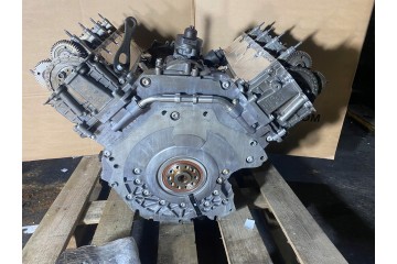 SILNIK SUPEK DDV AUDI A6 C8 4K A7 4K8 SPORTBACK A8 D5 4N 45 50 3 0 TDI
