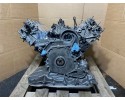SILNIK SUPEK DDV AUDI A6 C8 4K A7 4K8 SPORTBACK A8 D5 4N 45 50 3 0 TDI Part manufacturer Audi OE