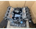 SILNIK SUPEK DDV AUDI A6 C8 4K A7 4K8 SPORTBACK A8 D5 4N 45 50 3 0 TDI Car type 4x4 SUV passenger cars
