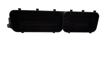 7789572  CENTRALITA MOTOR UCE BMW SERIE 3 BERLINA (E46) 320d 2002 7789572 210746 BMW - 1