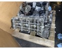 SILNIK SUPEK DDV AUDI A6 C8 4K A7 4K8 SPORTBACK A8 D5 4N 45 50 3 0 TDI Engine type diesel