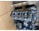SILNIK SUPEK DDV AUDI A6 C8 4K A7 4K8 SPORTBACK A8 D5 4N 45 50 3 0 TDI Catalog number of the part DDV