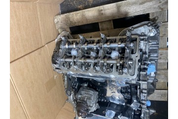 SILNIK SUPEK DDV AUDI A6 C8 4K A7 4K8 SPORTBACK A8 D5 4N 45 50 3 0 TDI Catalog number of the part DDV