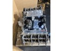 Motor Sílindro DDV Audi A6 C8 4K, A7 4K8 Sportback, A8 D5 4N 3.0 TDI