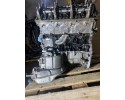 Motor Sílindro DDV Audi A6 C8 4K, A7 4K8 Sportback, A8 D5 4N 3.0 TDI