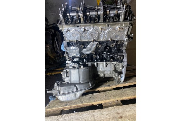 Motor Sílindro DDV Audi A6 C8 4K, A7 4K8 Sportback, A8 D5 4N 3.0 TDI