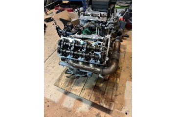 SILNIK VW TOUAREG AUDI Q7 CJG CJM CRC CVV CLZ CVW 059103011GT