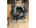 SILNIK VW TOUAREG AUDI Q7 CJG CJM CRC CVV CLZ CVW 059103011GT Catalog number of the part 059103011GT