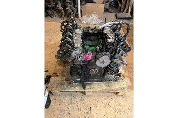 SILNIK VW TOUAREG AUDI Q7 CJG CJM CRC CVV CLZ CVW 059103011GT Catalog number of the part 059103011GT