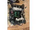 SILNIK VW TOUAREG AUDI Q7 CJG CJM CRC CVV CLZ CVW 059103011GT Part manufacturer Audi OE
