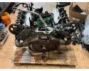 SILNIK VW TOUAREG AUDI Q7 CJG CJM CRC CVV CLZ CVW 059103011GT Car type 4x4 SUV passenger cars