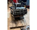SILNIK VW TOUAREG AUDI Q7 CJG CJM CRC CVV CLZ CVW 059103011GT Engine type diesel