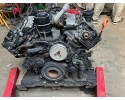 059100033E SILNIK 3 0 TDI AUDI VW BMK ASB BNG AUDI A6 Q7 A8 VW PHAETON