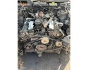 059100033E SILNIK 3 0 TDI AUDI VW BMK ASB BNG AUDI A6 Q7 A8 VW PHAETON Catalog number of the part 059100033E