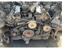 059100033E SILNIK 3 0 TDI AUDI VW BMK ASB BNG AUDI A6 Q7 A8 VW PHAETON Part manufacturer Audi OE