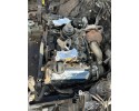 059100033E SILNIK 3 0 TDI AUDI VW BMK ASB BNG AUDI A6 Q7 A8 VW PHAETON Car type 4x4 SUV passenger cars
