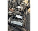 059100033E SILNIK 3 0 TDI AUDI VW BMK ASB BNG AUDI A6 Q7 A8 VW PHAETON Engine type diesel