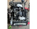 059100033E SILNIK 3 0 TDI AUDI VW BMK ASB BNG AUDI A6 Q7 A8 VW PHAETON Catalog number of substitutes BUG BUN CAS