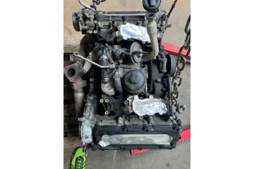 059100033E SILNIK 3 0 TDI AUDI VW BMK ASB BNG AUDI A6 Q7 A8 VW PHAETON Catalog number of substitutes BUG BUN CAS
