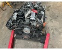 Motor 3.0 TDI Audi VW BMK ASB BNG para Audi A6 Q7 A8 VW Phaeton