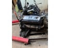 Motor 3.0 TDI Audi VW BMK ASB BNG para Audi A6 Q7 A8 VW Phaeton