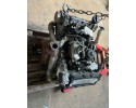 Motor 3.0 TDI Audi VW BMK ASB BNG para Audi A6 Q7 A8 VW Phaeton