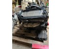 Motor 3.0 TDI Audi VW BMK ASB BNG para Audi A6 Q7 A8 VW Phaeton