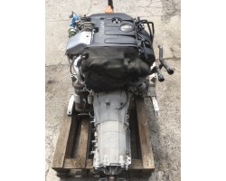 Chevrolet CAMARO VI 2016 2 0 silnik 16 17 18 USA